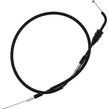 Lanko plynu All Balls Racing TC45-1194