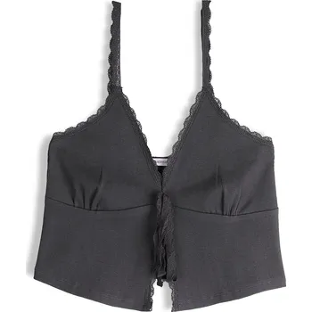 GATE Top s krajkou 38 225-1993/282