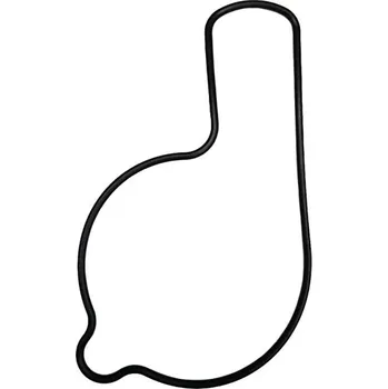 Těsnění motoru ATHENA těsnění vodní pumpy HONDA TRX 450R 04-05 (19226HP1670) (ATHENA těsnění vodní pumpy HONDA TRX 450R 04-05 (19226HP1670))