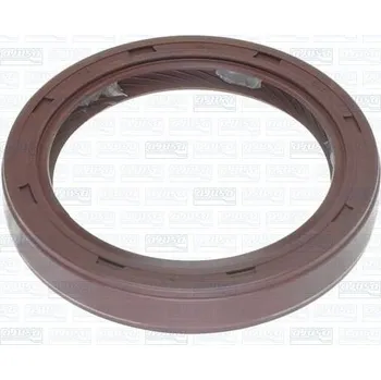 Těsnění motoru Těsnicí kroužek hřídele, vačkový hřídel AJUSA 15111100