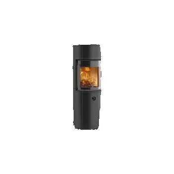 Krbová kamna Jotul F 174 Zensoric černý lak (BP)