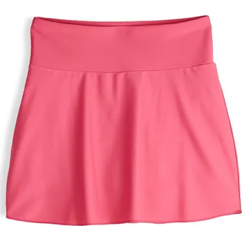 Dívčí sukně GATE Sukně s vnitřními šortkami 13Y 425-0591/646