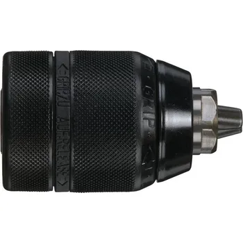 Příslušenství k nářadí MILWAUKEE Rychloupínací sklíčidlo 1/2" x 20 1,5 - 13 mm