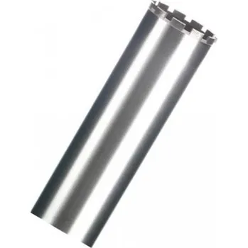 Příslušenství k vrtačce HUSQVARNA Jádrový vrták D1420 ∅, 102/4x8x500mm