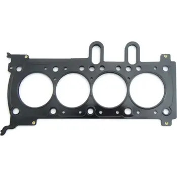 Těsnění motoru ATHENA těsnění pod hlavu BMW K 1100LT 89-98, K 1100RS 89-98 (OEM:11121465139; 11121464733) (ATHENA těsnění pod hlavu BMW K 1100LT 89-98, K 1100RS 89-98 (OEM:11121465139; 11121464733))