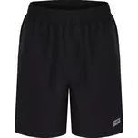 Kraťasy Husky Suneo M Black 3XL