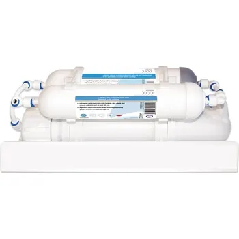 vodní filtr Aqua Shop Reverzní osmóza Akvárium AQ RO 200