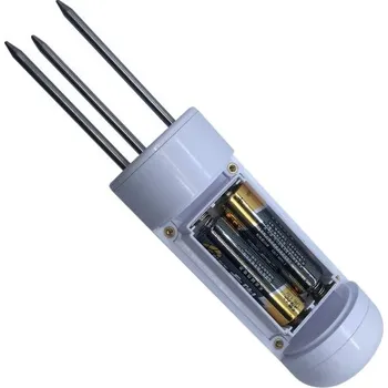 Immax Neo Smart 07523L