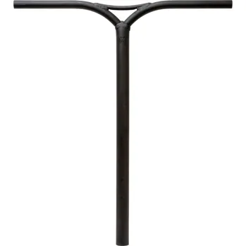 Řídítka Řídítka MGP MFX Turbine T+Y 660mm | 28/35mm | IHC | ALU | BLACK