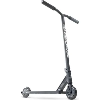 Koloběžka Freestyle koloběžka MGP MG3 Zen | BLACK