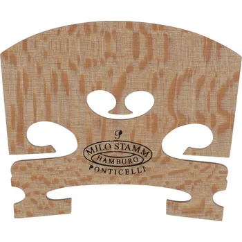 Milo Stamm Houslová kobylkaPremium 4/4 40mm 143264