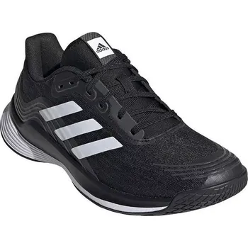 Pánské tenisky Adidas Novaflight FX1738 vel. UK 8 = EUR 42