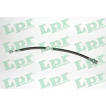 Brzdová hadice Brzdová hadice LPR 6T48029
