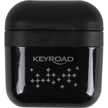 Ořezávátko Ořezávátko KEYROAD AirDuo - černá