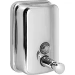 SAPHO XP100 nerez lesk