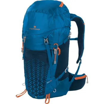 turistický batoh Ferrino Agile 25 l Barva: Blue
