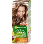 GARNIER Color naturals barva na vlasy Přirozeně světlá blond 8N
