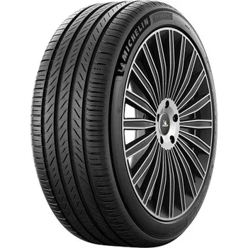 Letní osobní pneu Michelin PRIMACY 5 195/55 R16 87V FR