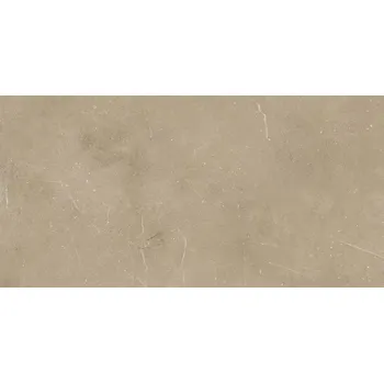 Dlažba Fly Smog - dlaždice rektifikovaná 59,8x119,8 hnědá DAKV9886