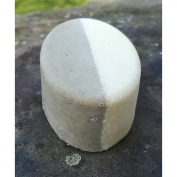 Mýdlo 100% přírodní mýdlo Živé mrtvé moře - extra