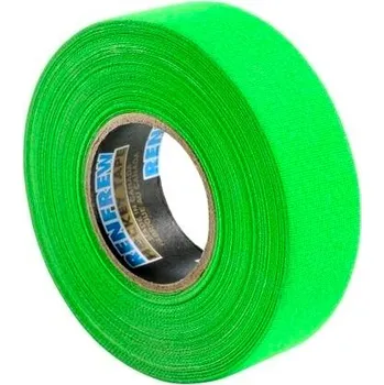 Páska na čepel Renfrew 24 mm x 25 m Bright oranžová