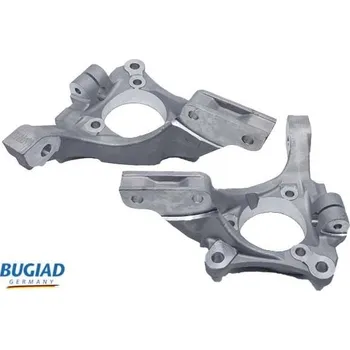 Čep nápravy Čep nápravy, zavěšení kol BUGIAD BSP25159