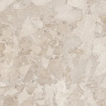 Dlažba Dlažba Emil Matera Stone greige 100x100 cm protiskluz EN8N