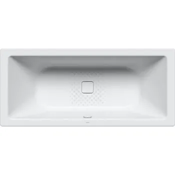 Vana Kaldewei Conoduo 732 vana 170x75 cm, Antislip, bílá