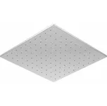 Steinberg Serie 120 hlavová sprcha, 200x300 mm, chrom