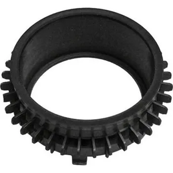 Sifon HL Odvodňovací kroužek k sérii HL65(H)(p)