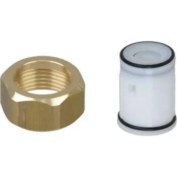 Ventil Kemper P310057400015KP