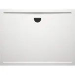 Riho Davos 275 sprchová vanička obdélník, 80x120cm, bílá