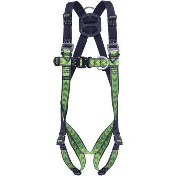 Sport Ardon | Bezpečnostní postroj FA1010701