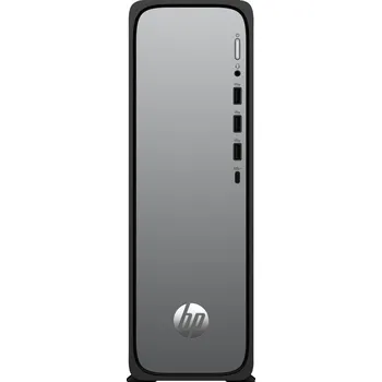 Stolní počítač HP OmniDesk Slim S03-0053nc