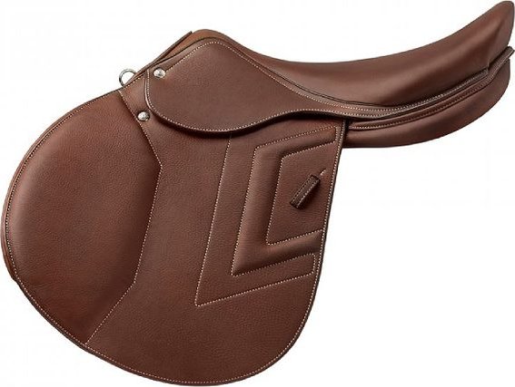 Sedlo S Renaissance F2S AKCE -25% OUTLET