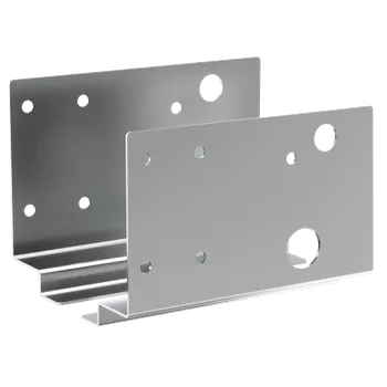 Příslušenství pro přívěs Sada adaptérů AL-KO M od 1800 kg