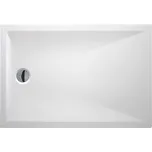 MARMO NEO SQUARE-R /1300x900 (MAN SQ 130090 2E) Roth