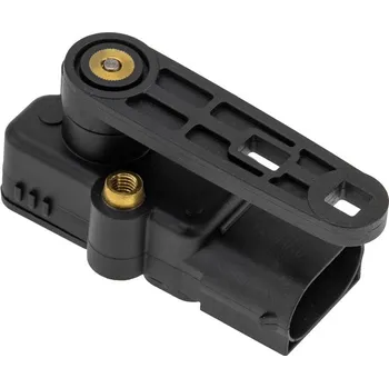 Čidlo automobilu Snímač polohy světel BMW X1(F48) X2(F39) X3(G01) X4(G02) X5(F15) X6(F16)