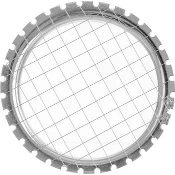 Kráječ zeleniny Kráječ na brambory a zeleninu (akční sada 10 ks)