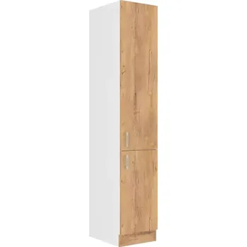 Kuchyňská linka Kuchyňská skříňka Sally 40-DK-210-2F lefkas - SLEVA 3% s kodem radost25