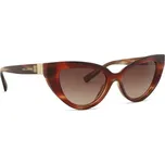 Sluneční brýle Dolce & Gabbana 0DG 4497 322113 52 Dolce & Gabbana