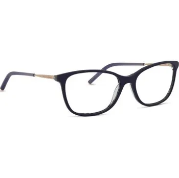 Kontaktní čočky Dioptrické brýle Carolina Herrera HER0197 KY2 16 54 Carolina Herrera