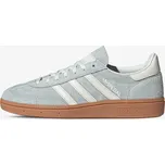 Dámské tenisky adidas HANDBALL SPEZIAL W EUR 38 2/3 527587