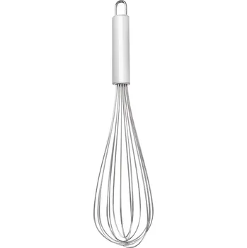 Šlehací metla Šlehací metla 30 cm (akční sada 3 ks)