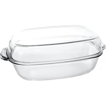 pekáč Orion Pekáč oboustranný 41,5x26 cm (akční sada 2 ks)