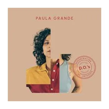 Zahraniční hudba CD Alfred Brendel: D.o.'s (denominacion De Origenes) 2022