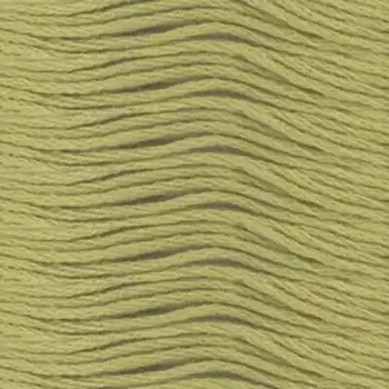 Vyšívací vzor Vyšívací bavlnka 6302 (Niťárna Mouline vyšívací bavlnka 6302)