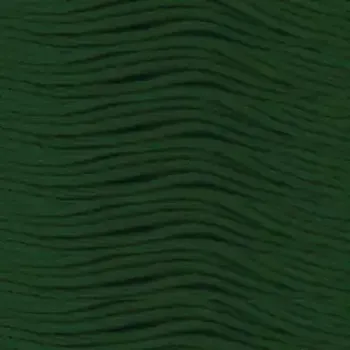 Vyšívací vzor Vyšívací bavlnka 6292 (Niťárna Mouline vyšívací bavlnka 6292)