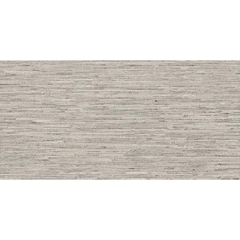 Dlažba Dekor Emil Matera Stone dark 60x120 cm mat / lesk EN6Q