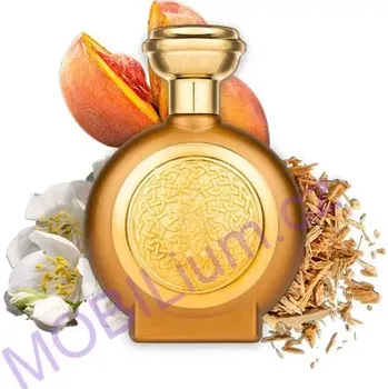 Unisex parfém Boadicea The Victorious Empire - EDP 100 ml